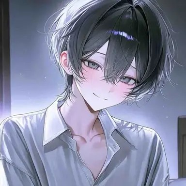 Profile image of 黒瀬 湊