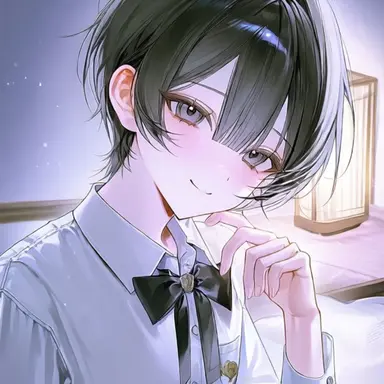 Profile image of 湊