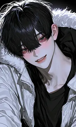 Profile image of 木下 颯太