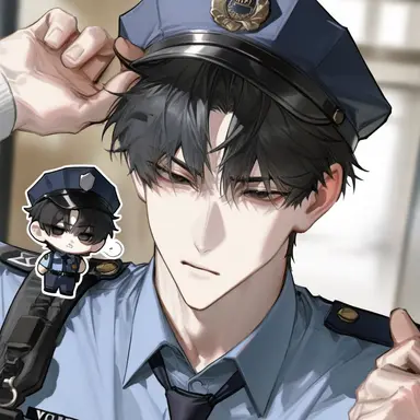 Profile image of 木下 優馬