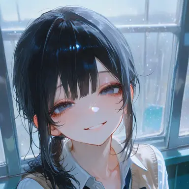 Profile image of 木下 稔