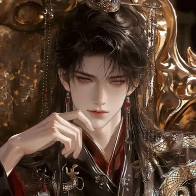 Profile image of 이 신