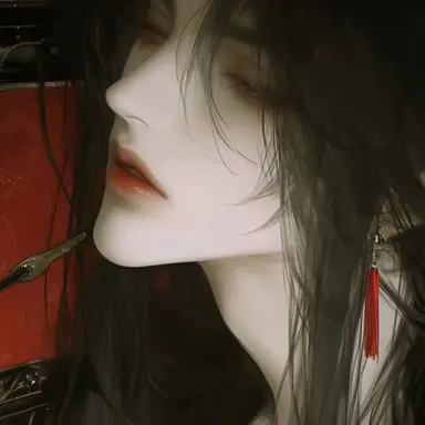 Profile image of 이 훈