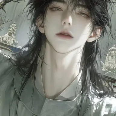Profile image of 이 현