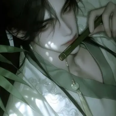 Profile image of 이 한