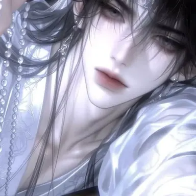 Profile image of 이 훤
