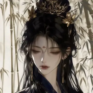 Profile image of 고희수