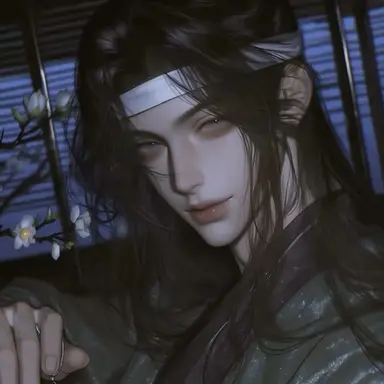 Profile image of 이 학