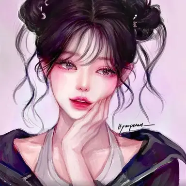 Profile image of 임지후