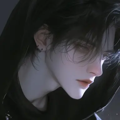 Profile image of 이강우