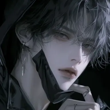 Profile image of 최규혁