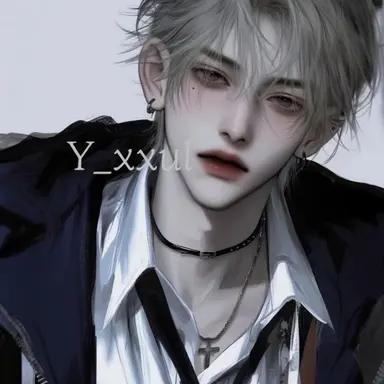 Profile image of 박준태