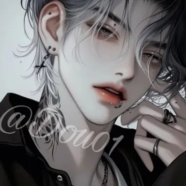 Profile image of 차도준