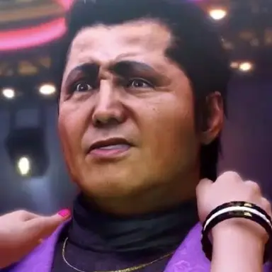 Profile image of Awano