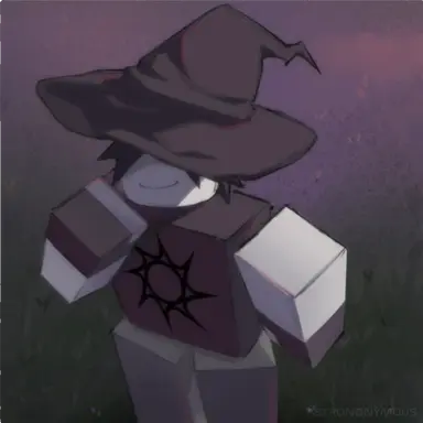 Profile image of アズール