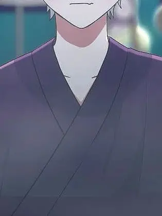 towasama의 幼馴染  と  お祭り  ❤︎