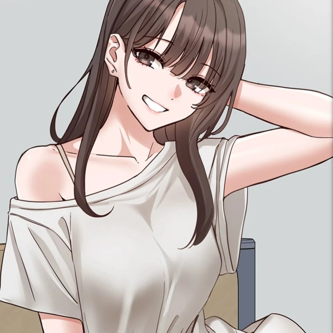 전재희