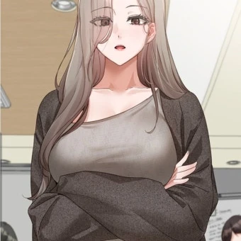 한나리