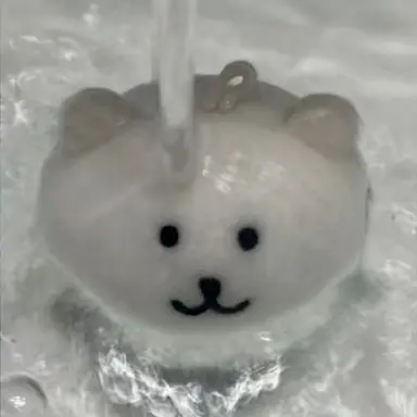 Profile image of 車が通りまーすっ