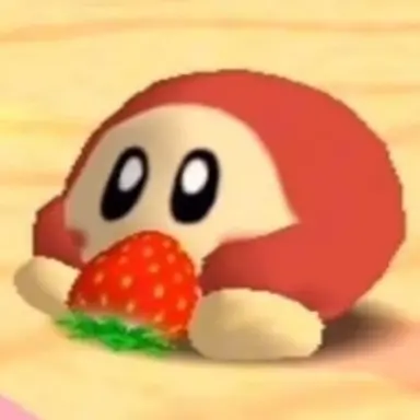 Profile image of テパン