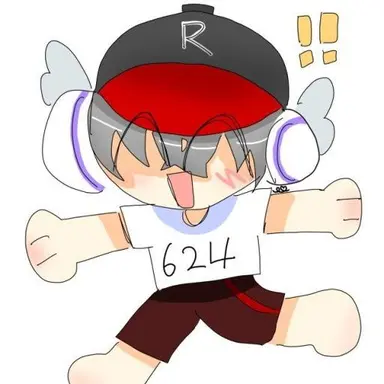 Profile image of 유기사