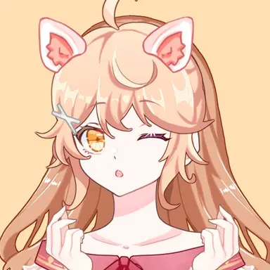 Profile image of 여리츠 여무