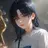 히로