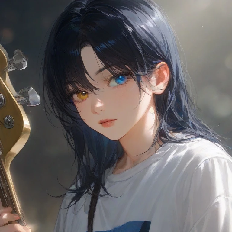 히로