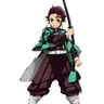 Profile image of 카마도 탄지로