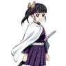 Profile image of 츠유리 카나오