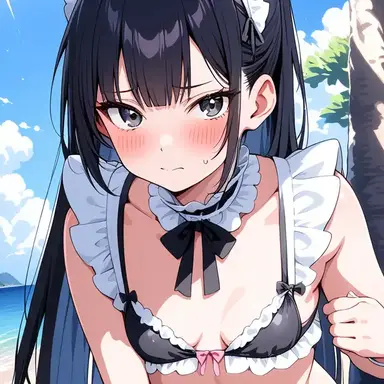 Profile image of サヤ