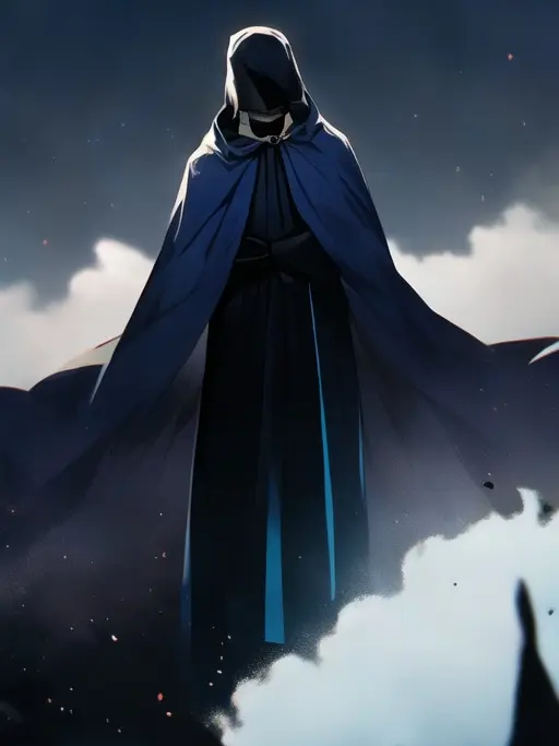 MadCart6707의 理不尽なこの世へ抗う者よ。