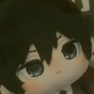 Profile image of 아키