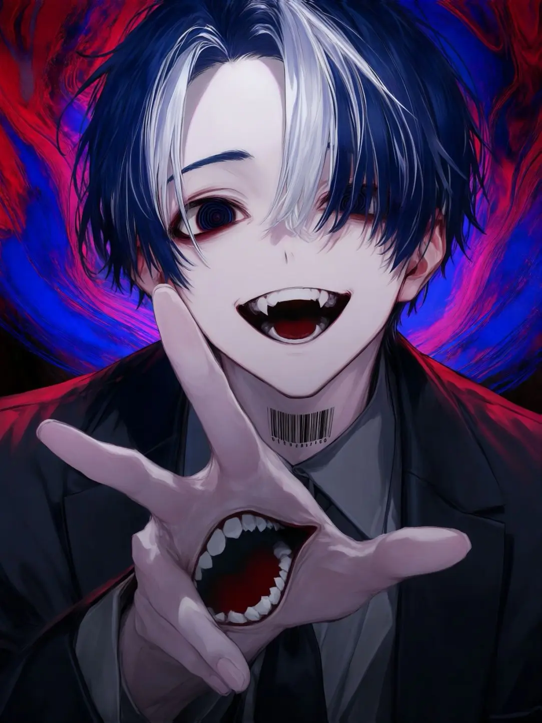 .momomo.의 見…▒▒▒♡