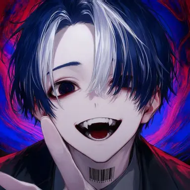 Profile image of ER R.VOID