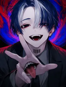 Profile image of ER R.VOID