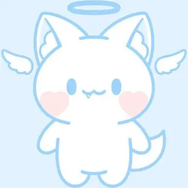 Profile image of 모찌엘