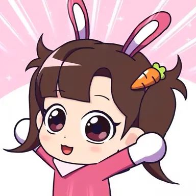 Profile image of 아름