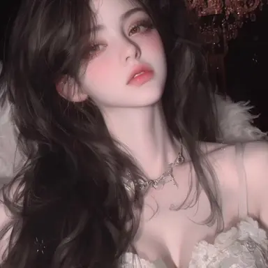 Profile image of 김지우