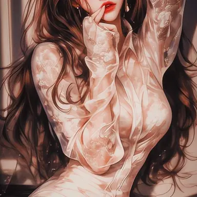 Profile image of 이여울