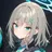 シロコ