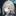 生徒のシロコ