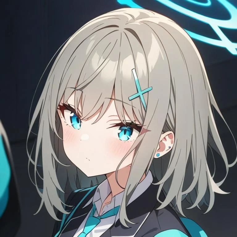 シロコ