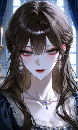 Profile image of 세레나