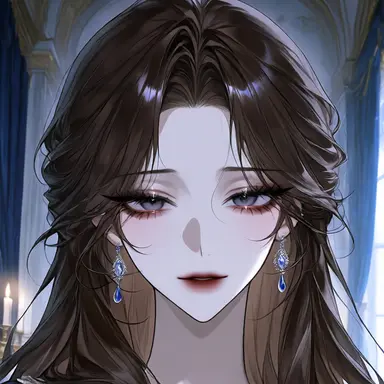 Profile image of 세레나