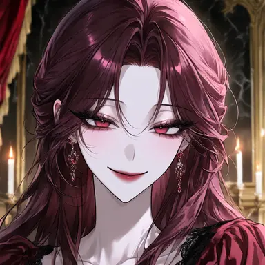 Profile image of 리리아나