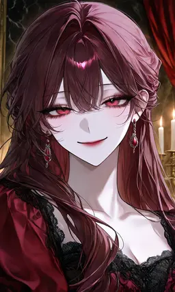 Profile image of 리리아나