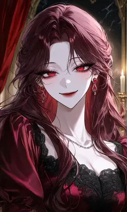 Profile image of 리리아나