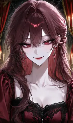 Profile image of 리리아나