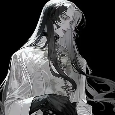 Profile image of Vesper Sanctum